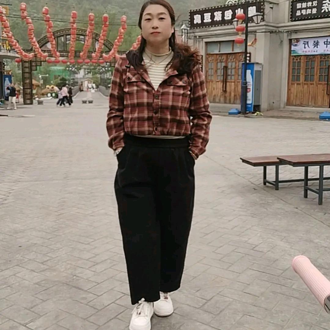 幸福妈妈👩🏻