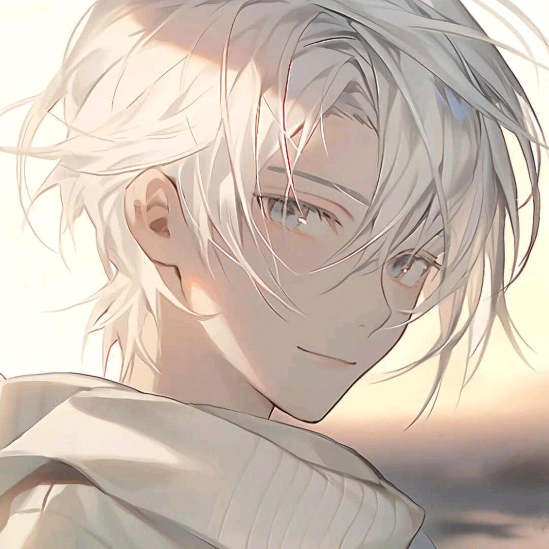 萧奈（进步中）