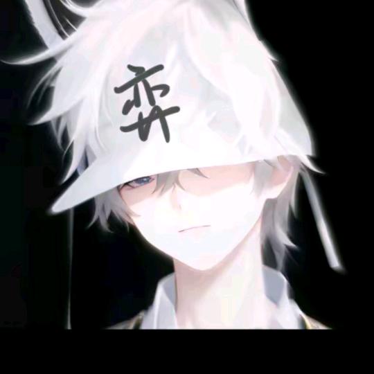 平精英，新超级战神，那个哦go