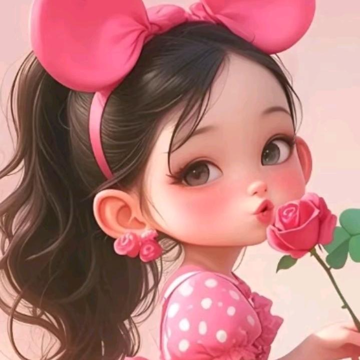 小雨百货
