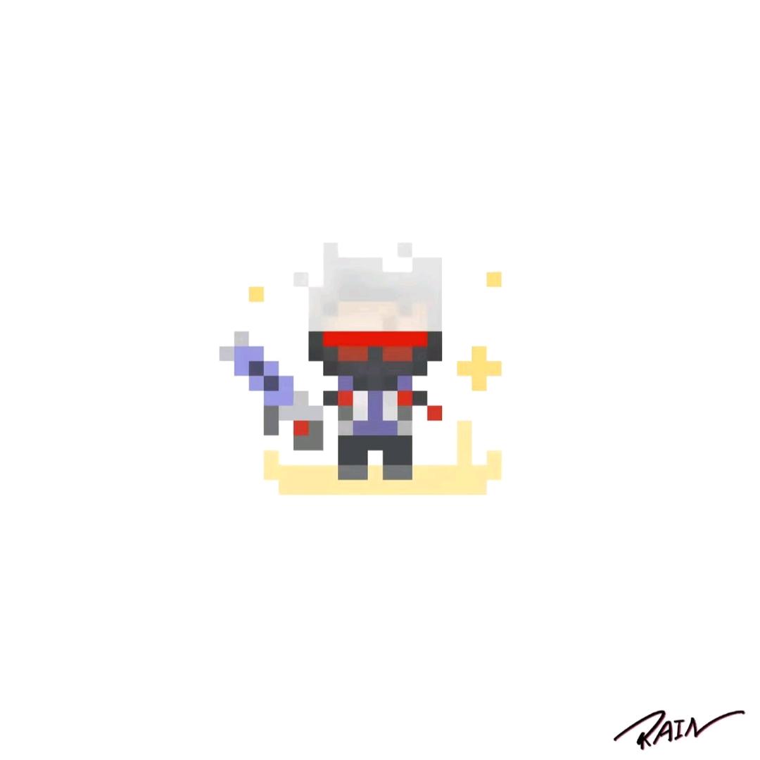 24光电5班王浩宇