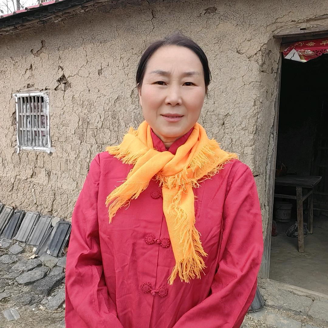 大通民俗小院