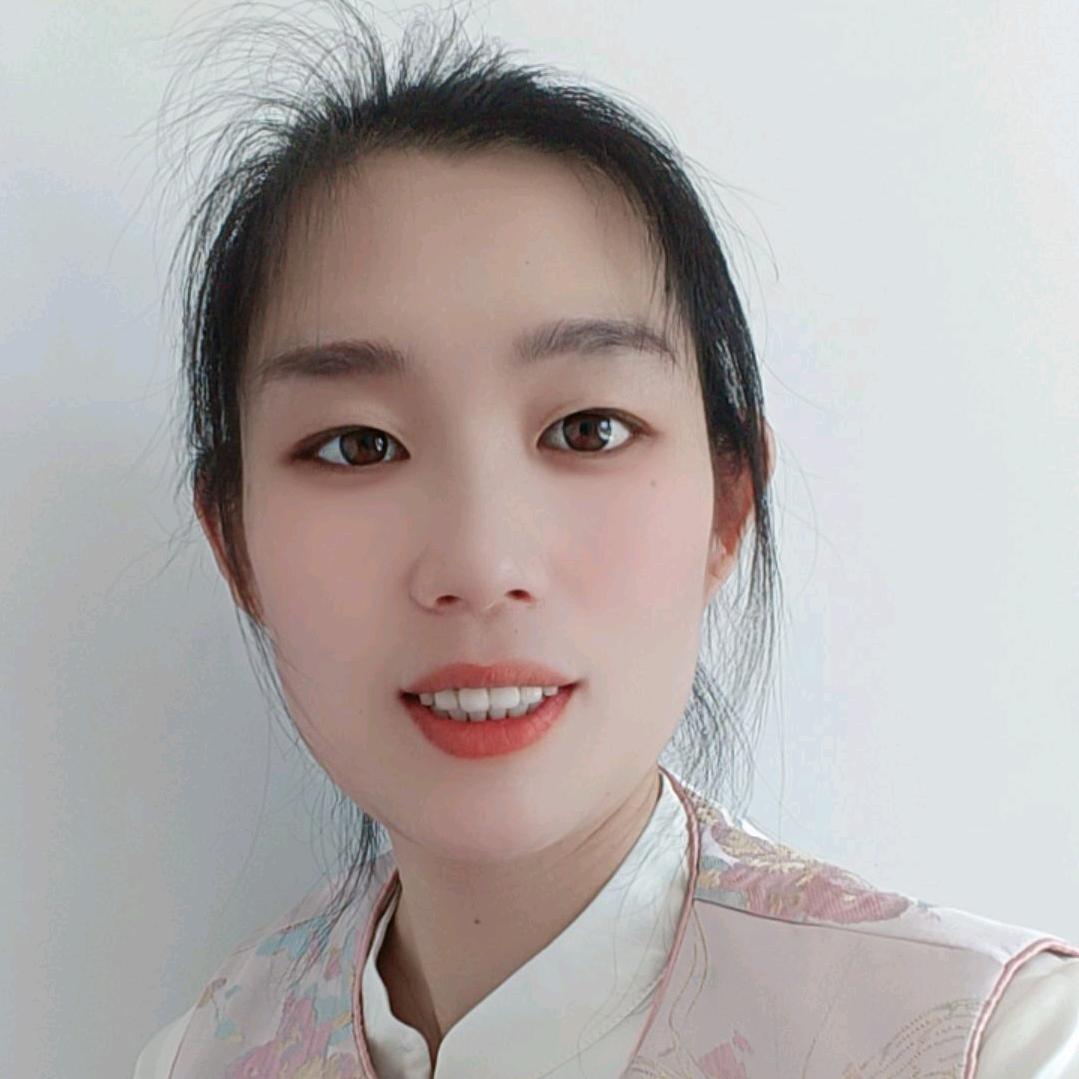 好运小森
