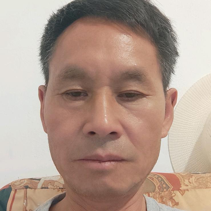 森林