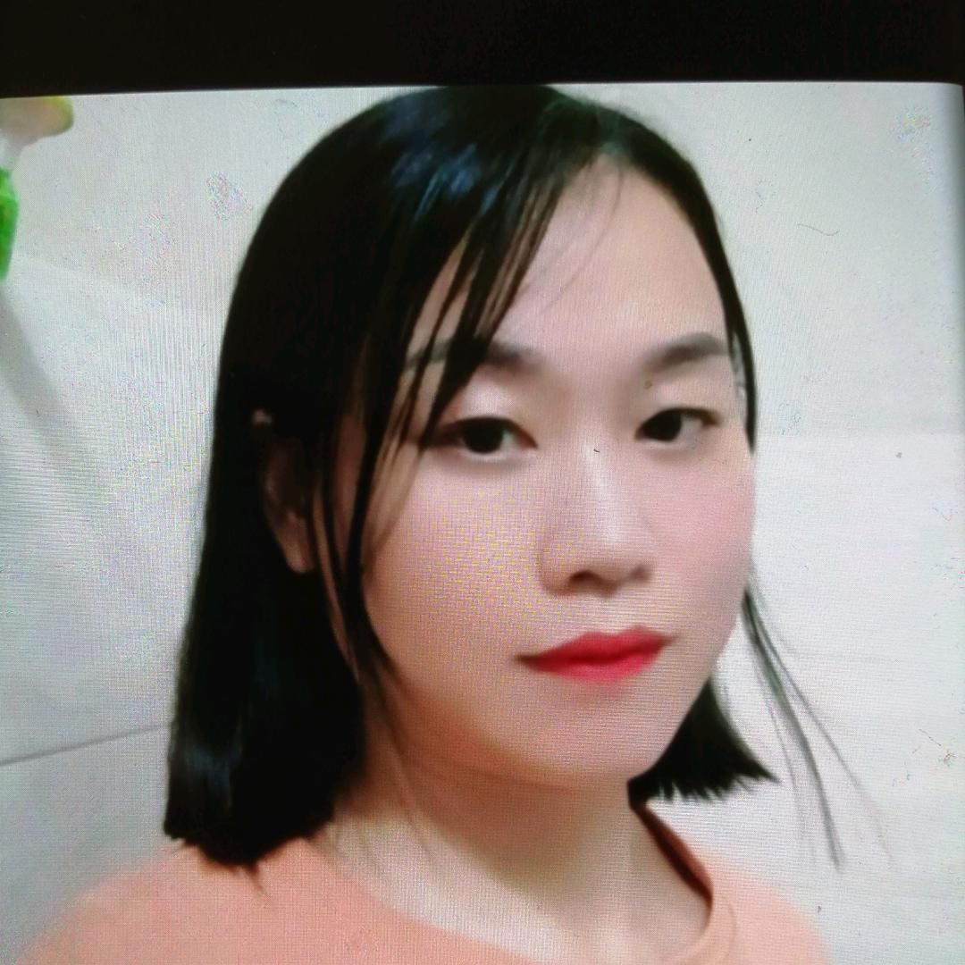 罗雪小号3，大号早上7点10分开播