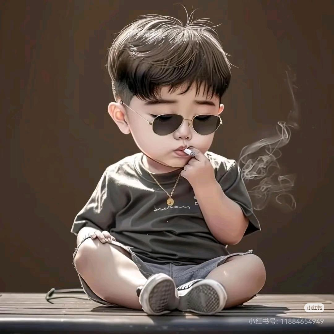 🚬ಇ᭄光芒万张࿆ྃ࿐