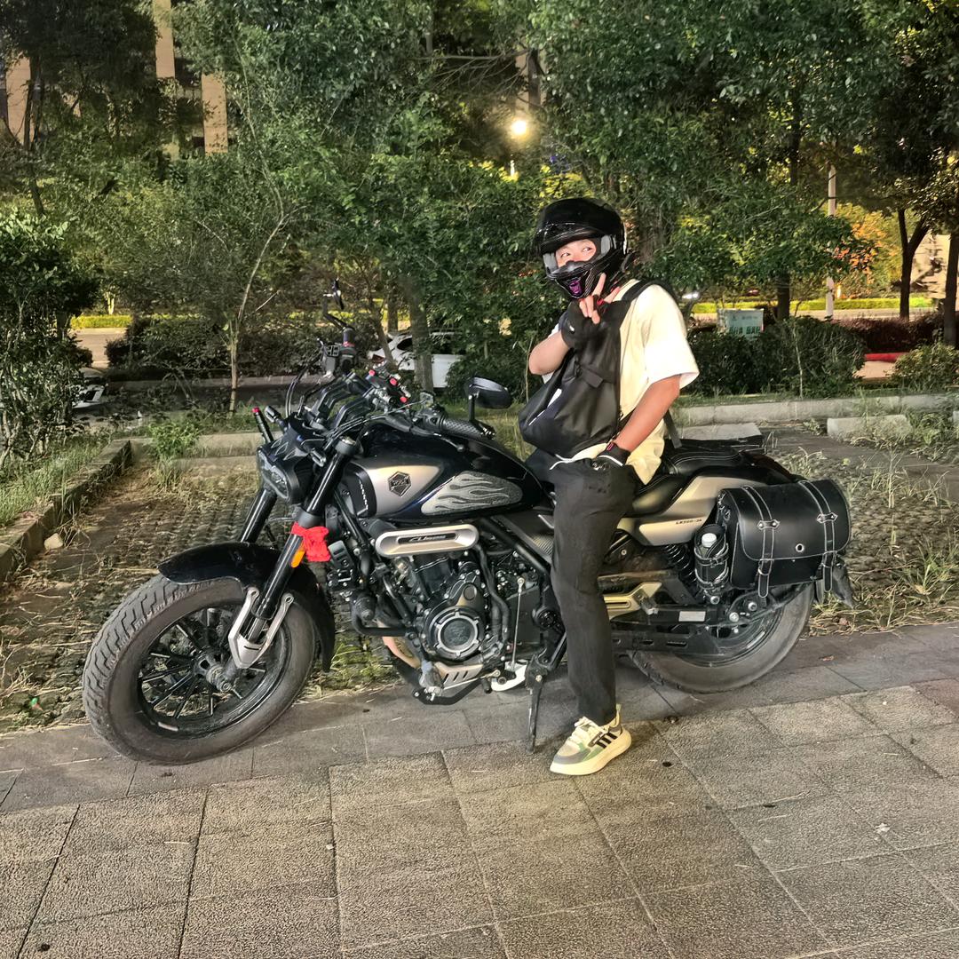 我是谁？我在哪？我在干啥？