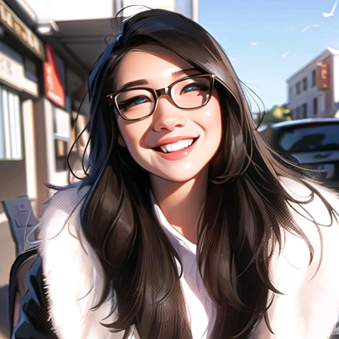 玄玄🎨🎮温蒂