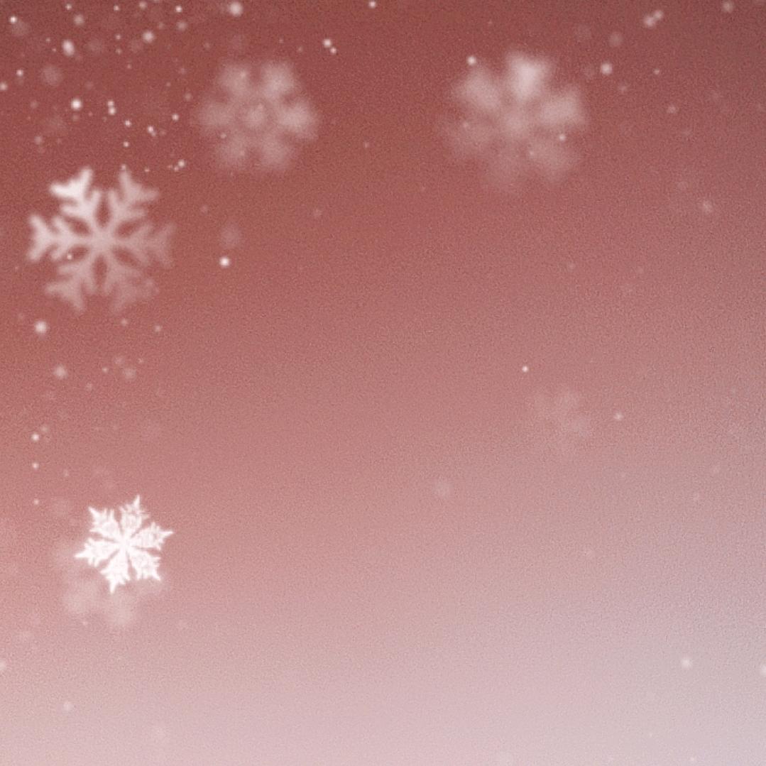 我的钱是大风刮来的