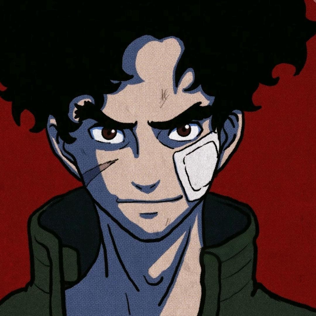 🌲🌲🌲🌲🌲丨