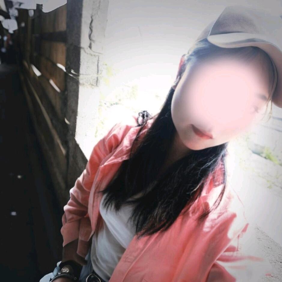 A_小張🎧