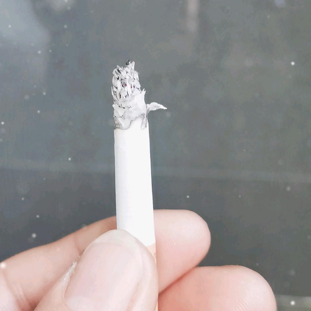 路过的朋友