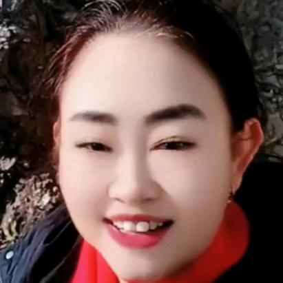 吉祥如意