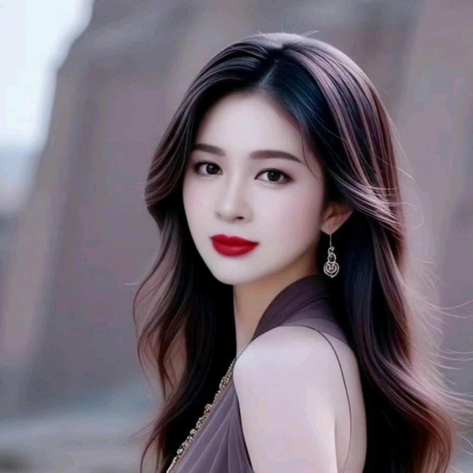 小时