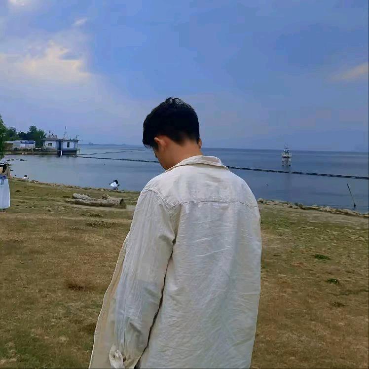 小张易点甜@抖音