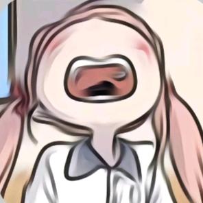 下了小鱼雨🌧️🍉