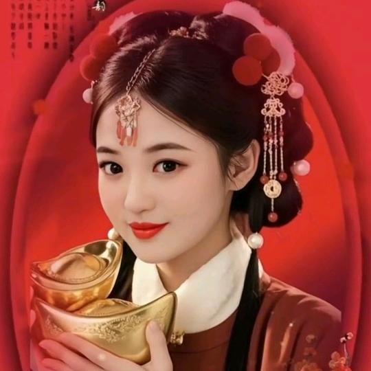 张先生的赵宝贝