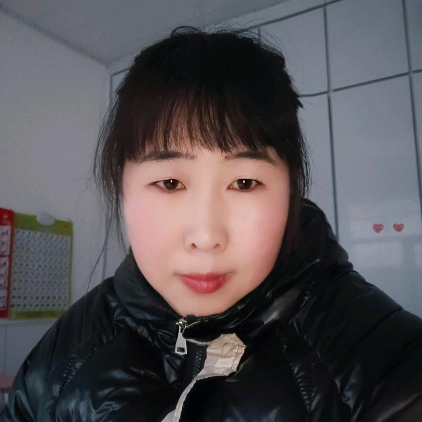 70后二胎宝妈罗罗日常生活