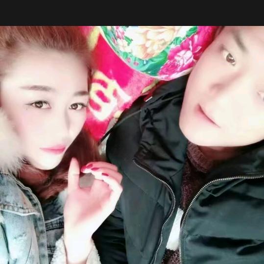 不念过去，不畏将来。