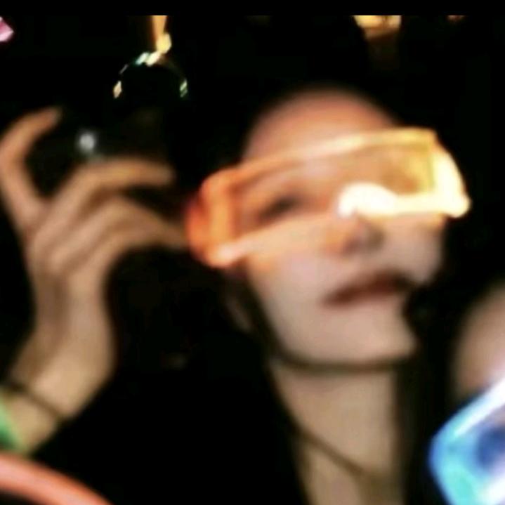 Dear-兜里有小fafa🌸🌸