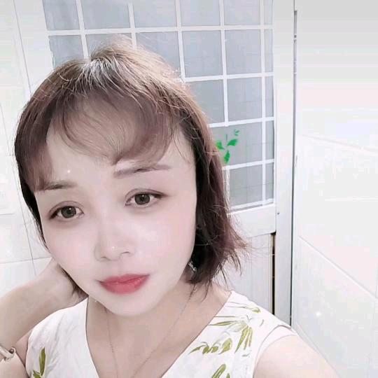 非缘勿扰