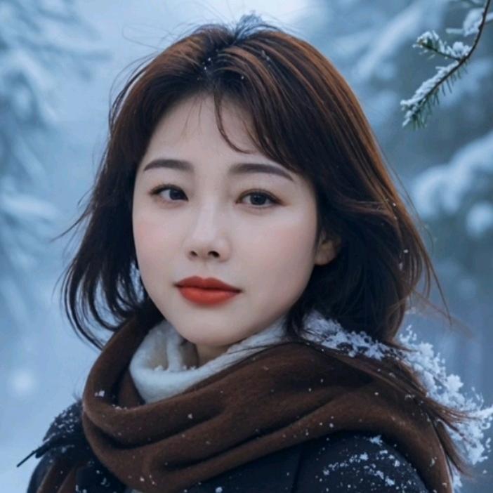 往事并不如烟