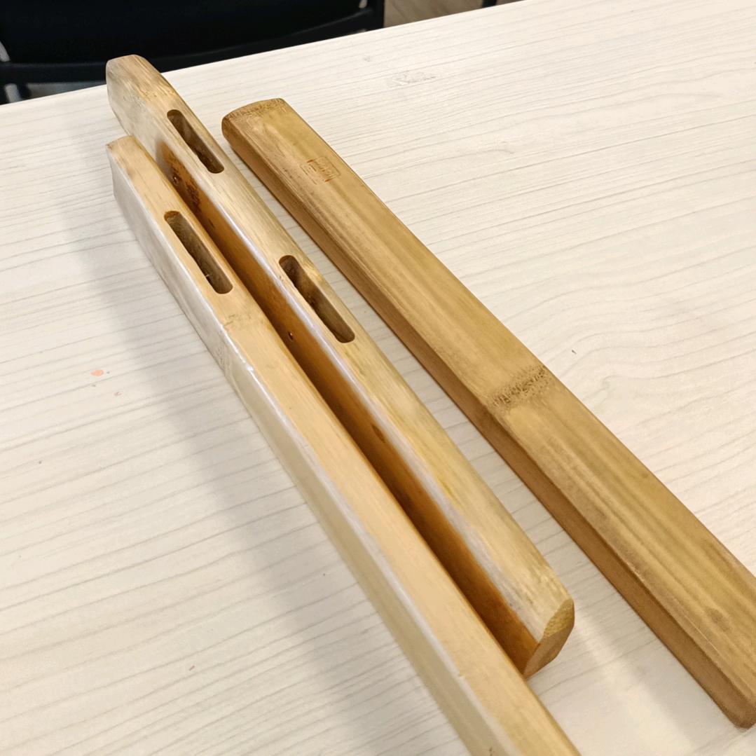 金板传音