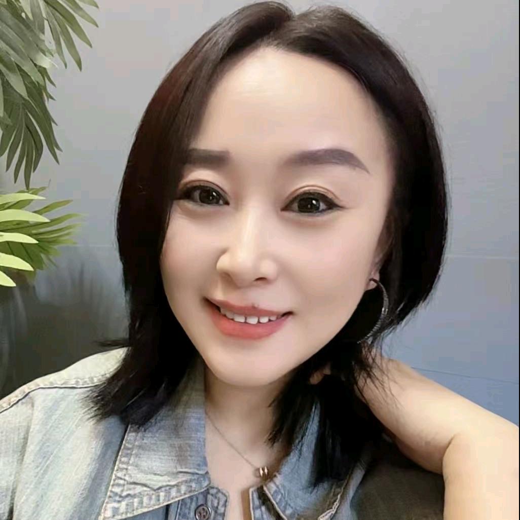 是燕子吖