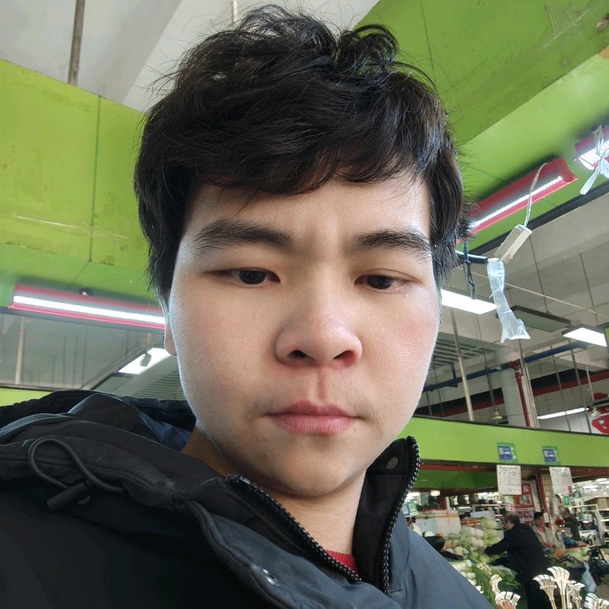 哈哈哈哈哈