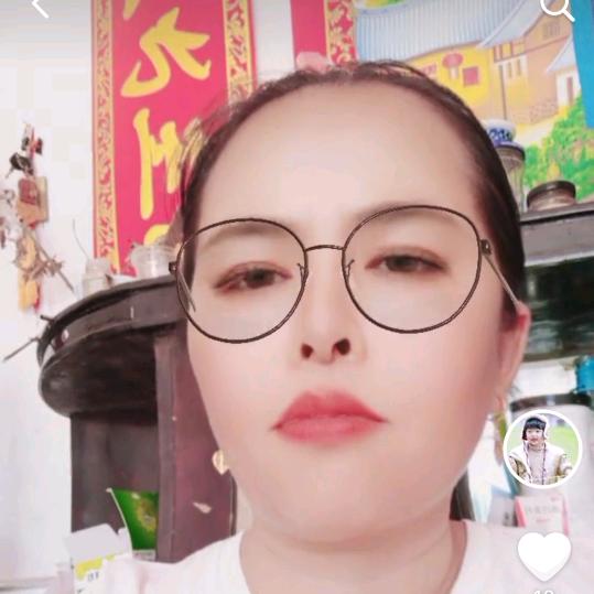 💋)💞若你安好💘便是睛天💞💋