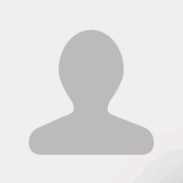 黄河大侠崔国来 ㅤㅤ