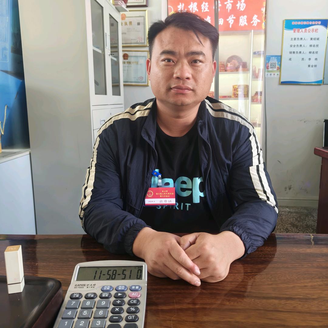 阿狼说车（新车全国自源）（让车简单，透