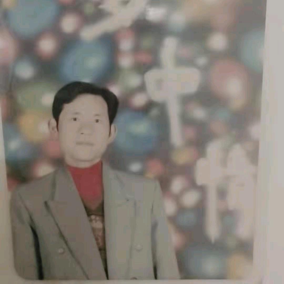 貌得法