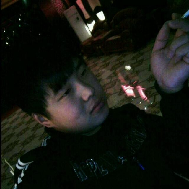 努力阿南