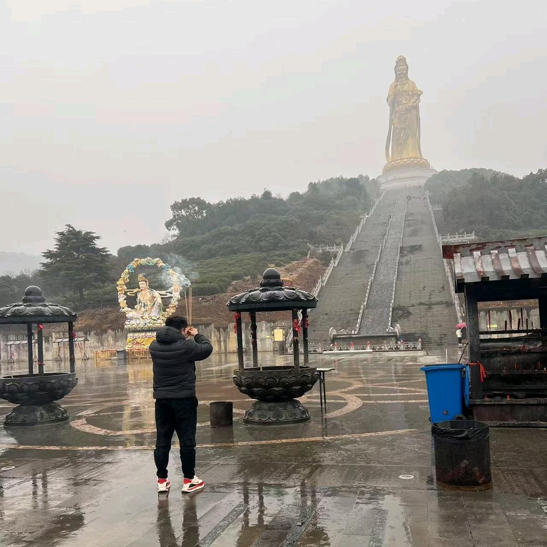 👉诚安再生资源