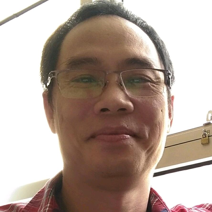 金玉