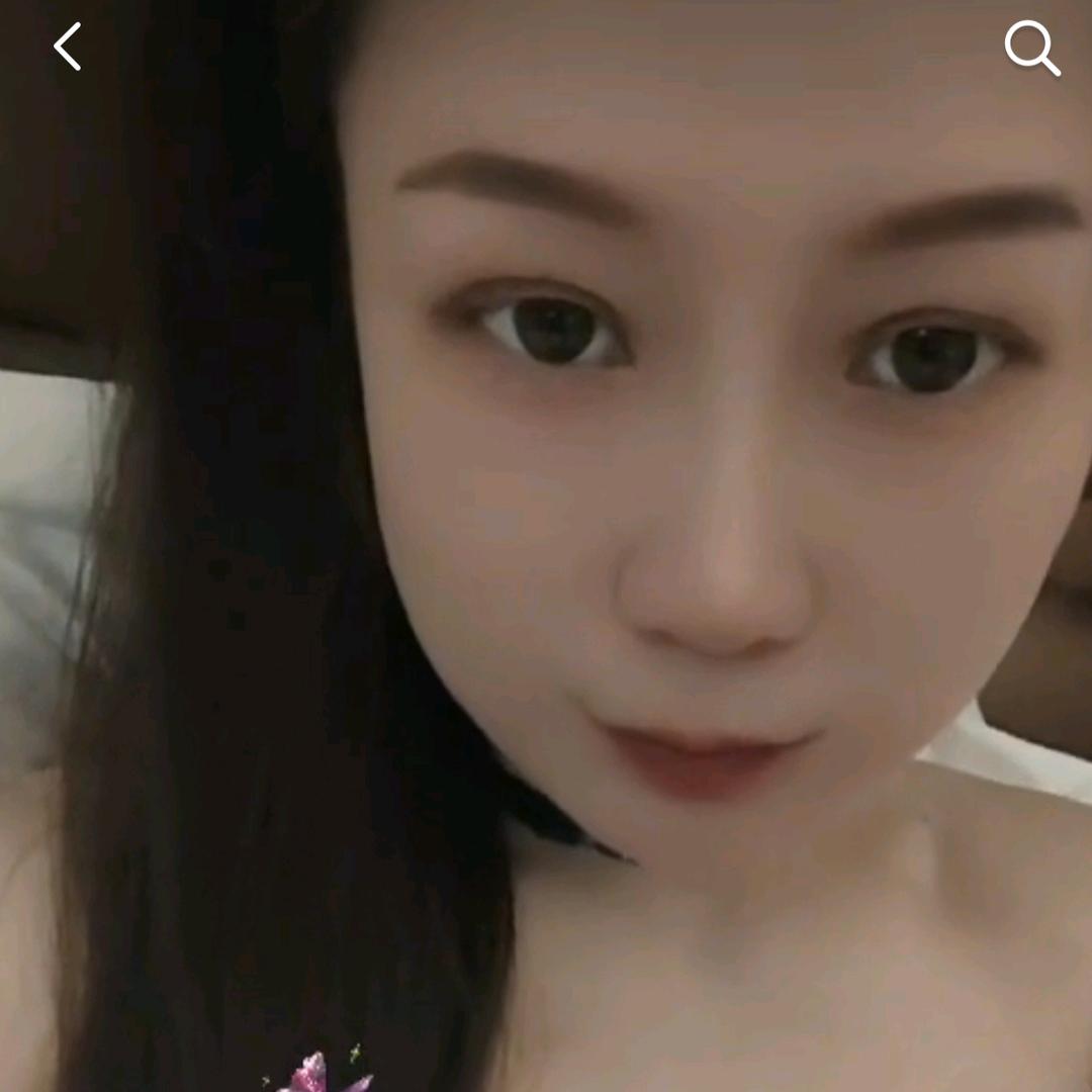 欣宝
