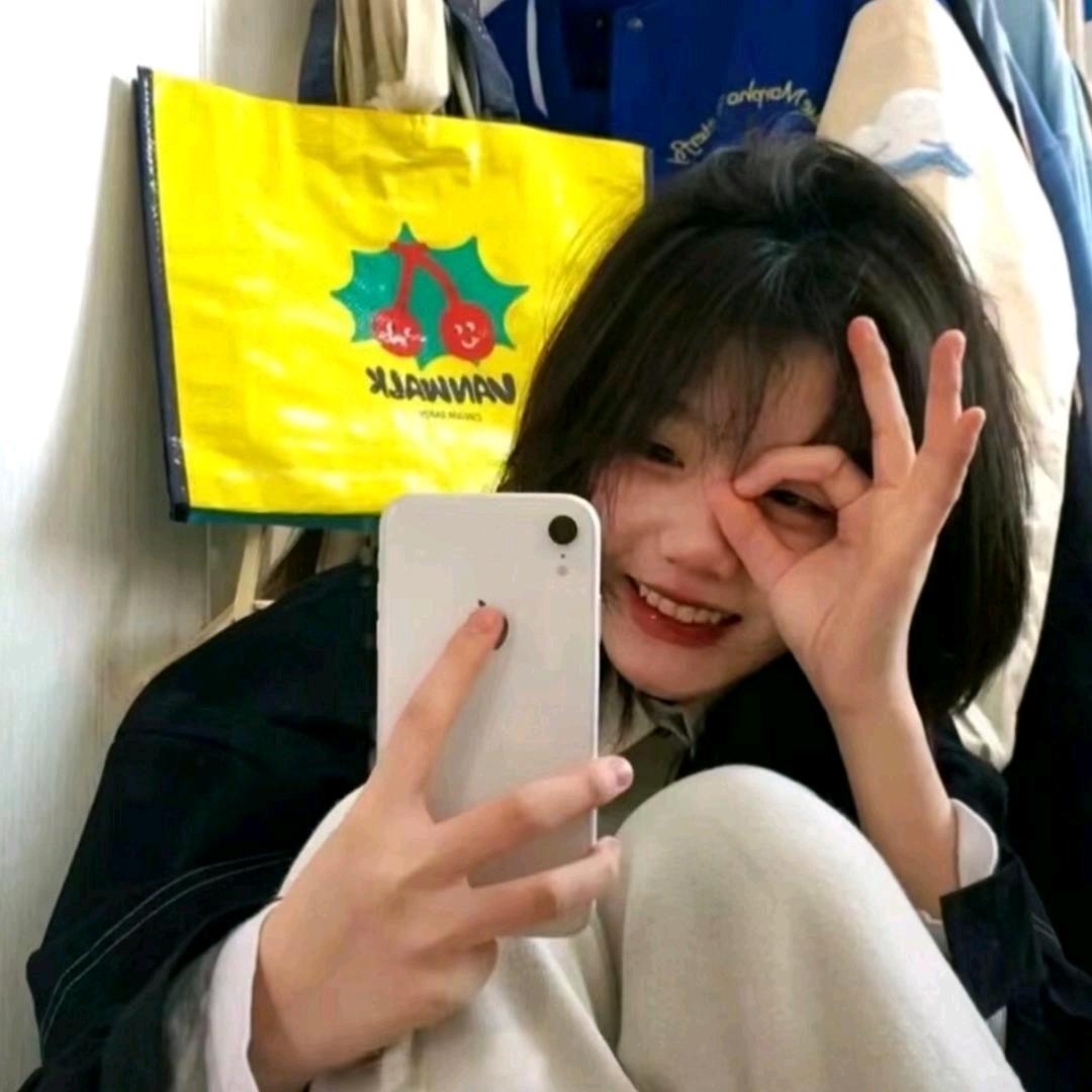 你听我狡辩.