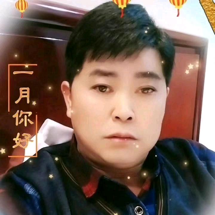 @幕墙《邹哥》专业打胶 欢迎老板合作🙏