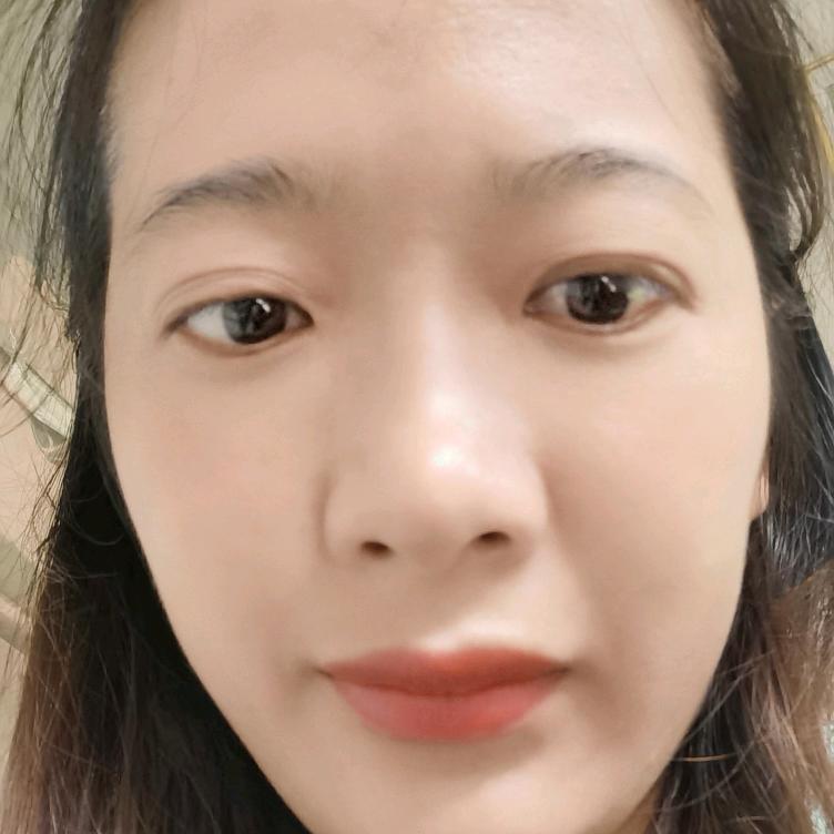 王三妹