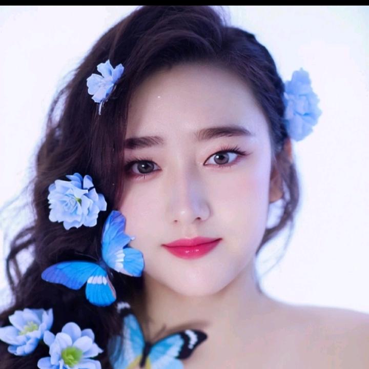 芭比