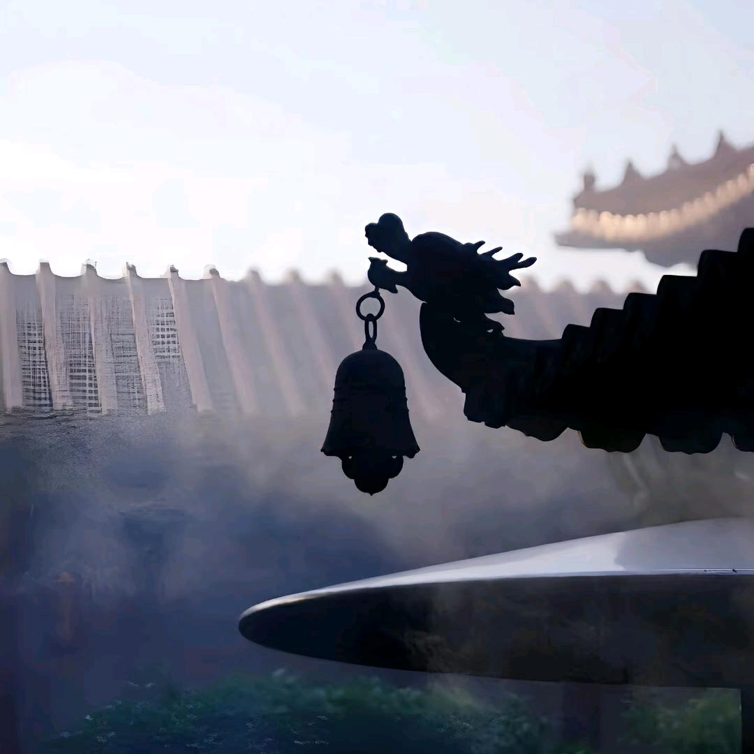 寅寅说易