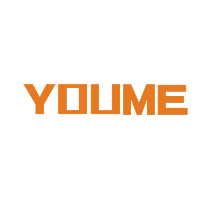 YouMe又米
