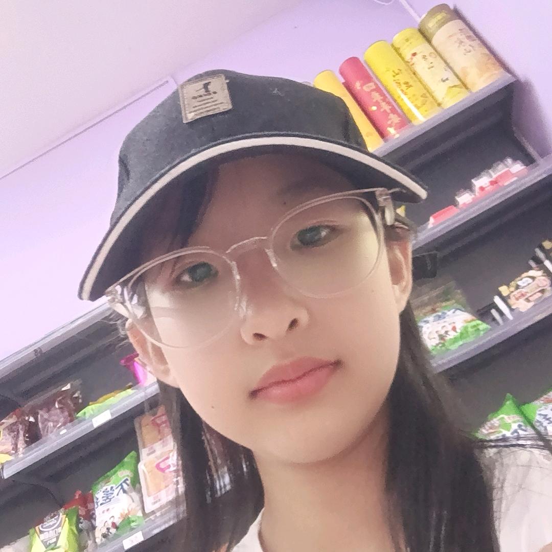 鸦鸿桥雅钰百货