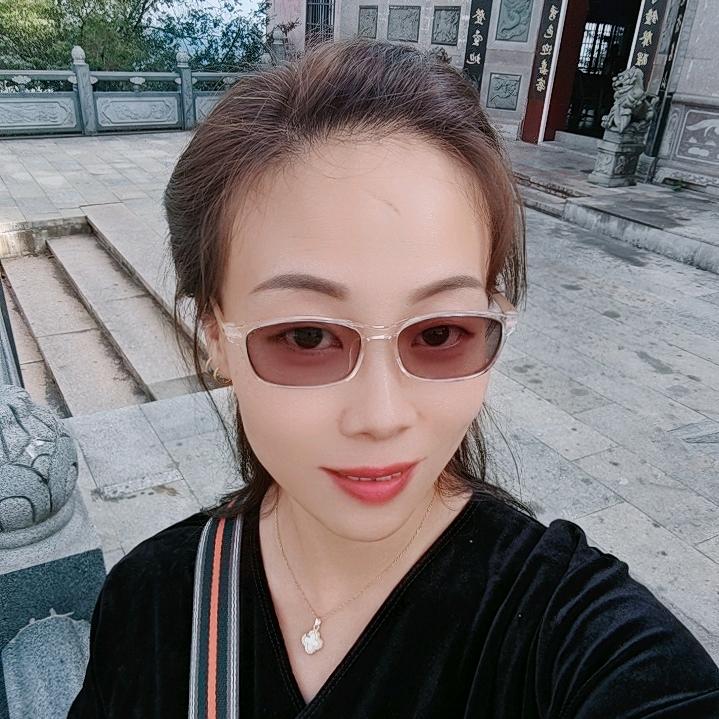 茶香飘飘（茶姑娘）