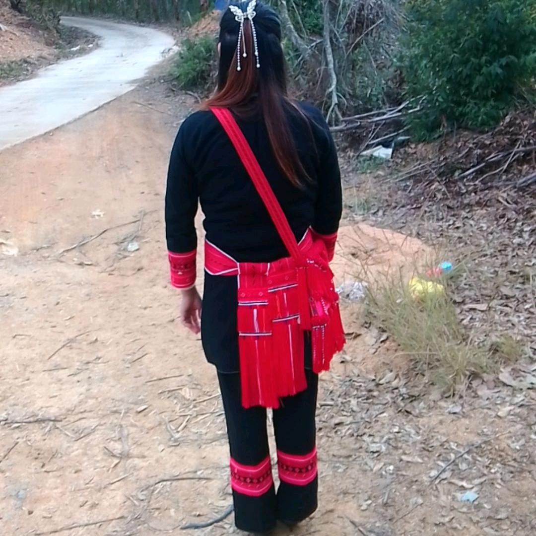 瑶妹