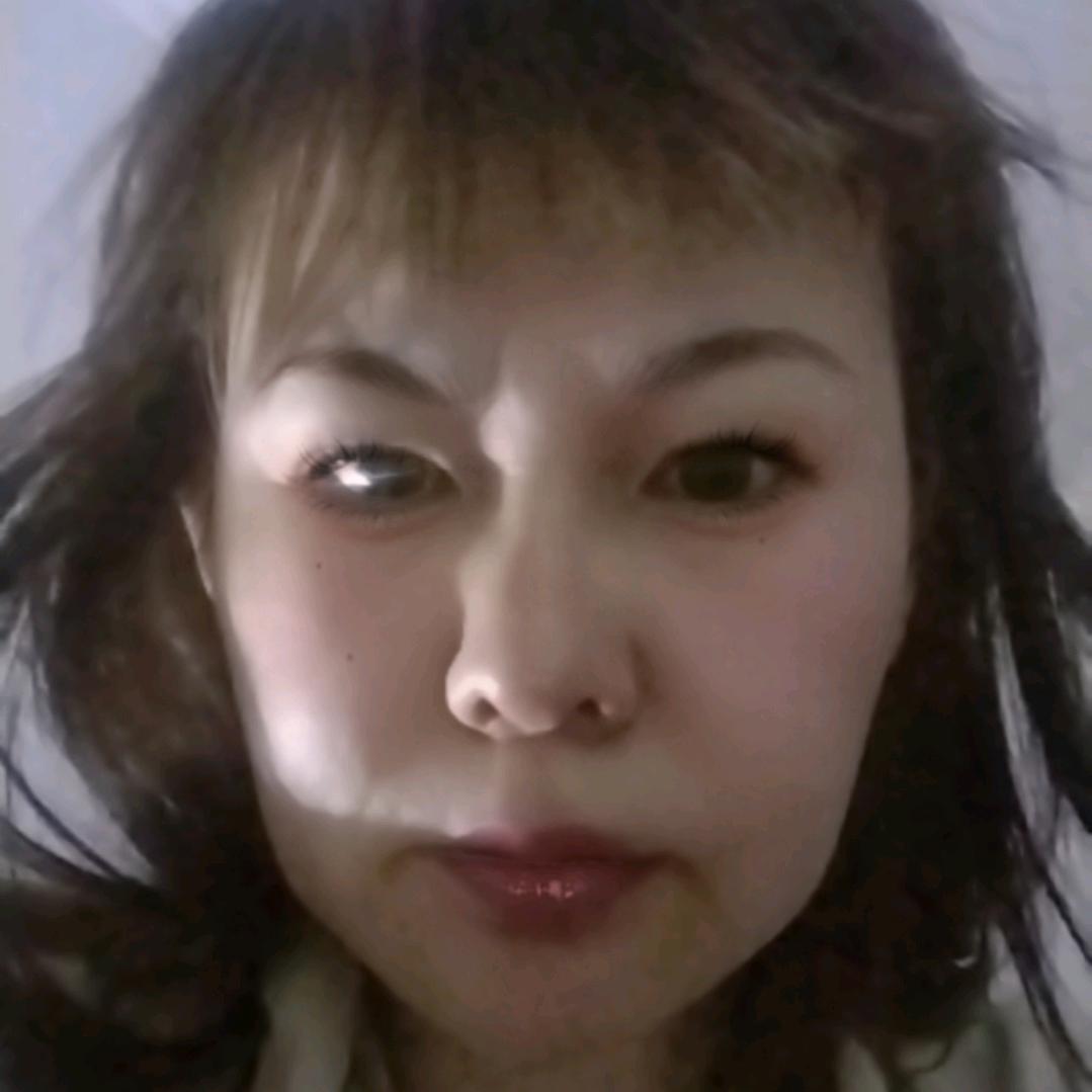 王漫枝