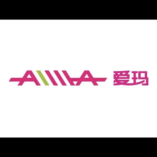 爱玛电动车