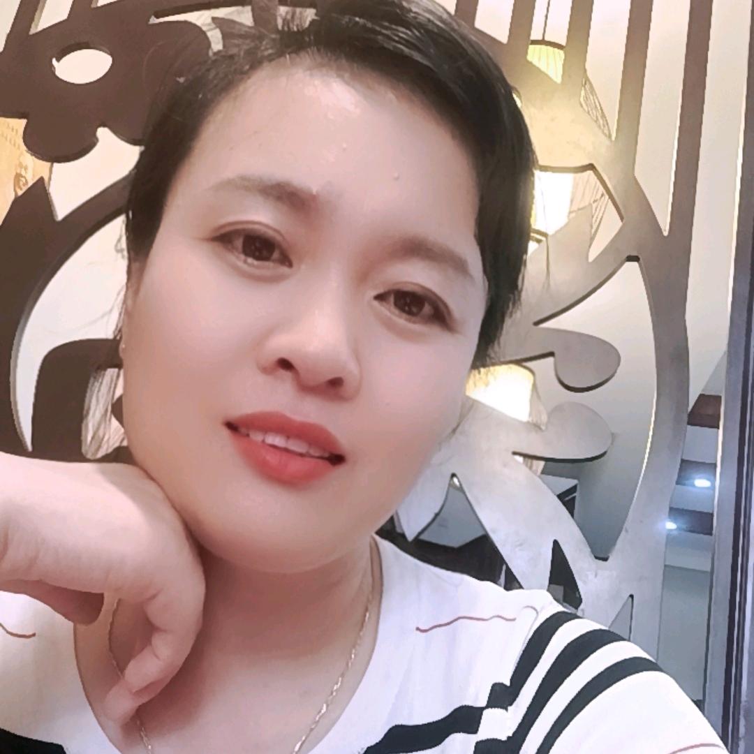 @云姐🍒卷馍🥔炸串🥦