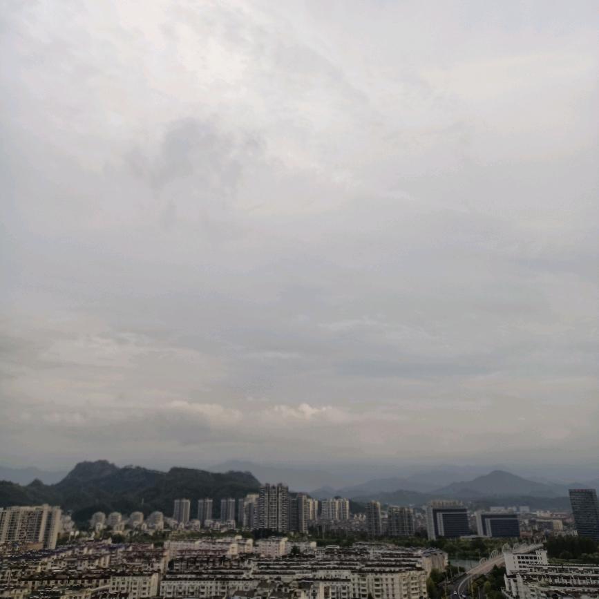 情情妈